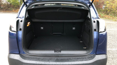 Vauxhall Crossland 1.2 Turbo [130] Ultimate 5dr Auto Petrol Hatchback